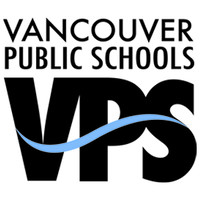 Vancouver Public Schools Donation