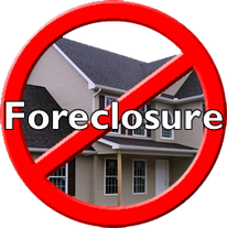 Foreclosure Clean-Out & Junk Removal