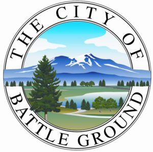 Battle Ground WA Garbage Service