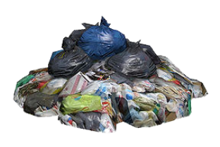 Clark County Garbage & Trash Removal Service
