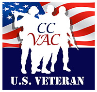 Clark County Veterans Assistance Center